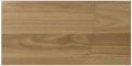 Sàn gỗ KAHN KP434