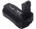 Đế pin (Battery Grip) Meike for Canon Battery Grip BG-E5 (MK-5D Mark II)
