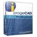 ProgeCAD 2009 Professional