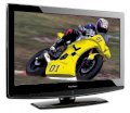 ViewSonic VT3245 (VT-3245) 32-inch Full HD