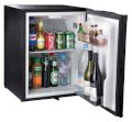 Tủ lạnh JVD DR60