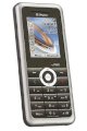 Sagem my312x