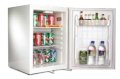 Tủ lạnh JVD DR40