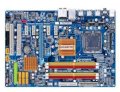 Bo mạch chủ Gigabyte GA-EP43T-US3L