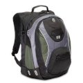HP Backpack Case for 17.0-Inch Notebooks - RU350AA