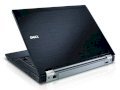 Dell Latitude E6500 (Intel Core 2 Duo P8600 2.4Ghz, 2GB RAM, 80GB HDD, VGA Intel GMA 4500MHD, 14.1 inch, Windows Vista Business)