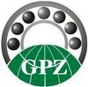 Vòng bi GPZ 7716 A