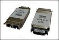 FH-Net  GBIC Transceiver Module FHM-2403-GXXX 