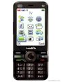 I-Mobile 638CG