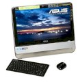 Máy tính Desktop ASUS Eee Top ET2203-B0017 All-in-one (Intel Core 2 Duo T6600 2.2GHz, 4GB RAM, 500GB HDD, VGA ATI Radeon HD 4570, LCD 21.6inch ASUS, Windows 7 Home Premium)
