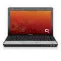 Compaq Presario CQ35-243TX (Intel Core 2 Duo P8600 2.4Ghz, 2GB RAM, 500GB HDD, VGA NVIDIA GeForce G 105M, 13.3 inch, PC DOS)