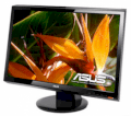 ASUS VH232S 23 inch