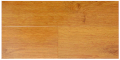 Sàn gỗ Đức - Glomax N46