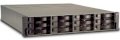 IBM Storage System  DS3400 1726-41X
