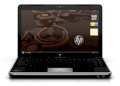 HP Pavilion dv4t Espresso Black (Intel Core 2 Duo P7550 2.26GHz, 3GB RAM, 320GB HDD, VGA NVIDIA GeForce G 105M, 14.1inch, Windows Vista Home Premium) 