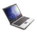 Acer Aspire 3600 (Intel Pentium M 725 1.6Ghz, 512MB RAM, 60GB HDD, VGA Intel GMA 900, 14.1 inch, PC DOS)