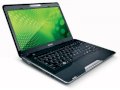 Toshiba Satellite T135-S1310 (Intel Pentium SU4100 1.3Ghz, 4GB RAM, 320GB HDD, VGA Intel GMA 4500MHD, 13.3 inch, Windows 7 Home Premium)