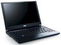 Dell Latitude E5500 (Intel Core 2 Duo P8600 2.4GHz, 2GB RAM, 250GB HDD, VGA Intel GMA 4500MHD, 15.4 inch, Windows Vista Business)