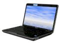 TOSHIBA Satellite A505-S6985 (PSAT3U-00Y002) (Intel Core 2 Duo T6600 2.20GHz, 4GB RAM, 250GB HDD, VGA NVIDIA GeForce GT 230M, 16inch, Windows 7 Home Premium)   