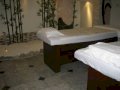 Giường Massage NTVH018