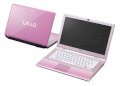 Sony VAIO VPC-CW15FA/P (Intel Core 2 Duo T6600 2.2Ghz, 3GB RAM, 320GB HDD, VGA NVIDIA GeForce G 210M, 14 inch, Windows 7 Home Premium)