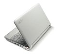 Acer Aspire One A110-A Netbook (Intel Atom N270 1.6Ghz, 512MB RAM, 8GB Flash Storage, 8.9 inch, Linux)