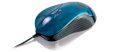 Mouse Cyber 2400 laser