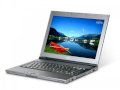 Fujitsu LifeBook Q2010 (Intel Core Solo U1400 1.2GHz, 1GB RAM, 60GB HDD, VGA Intel GMA 950, 12.1 inch, Windows XP Professional)  