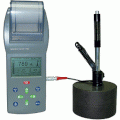 Máy đo độ cứng kim loại Time TH-160