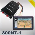 GPS/GSM/GPRS Tracker 800NT-1