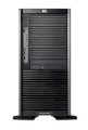 Máy tính Desktop HP WS XW 4200 (Intel Xeon 3.4GHz, Ram 512MB, HDD 80GB, VGA 128MB, PC DOS, Không kèm màn hình)