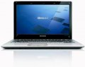 Lenovo IdeaPad U350 (29632VU) (Intel Core 2 Duo SU7300 1.3GHz, 4GB RAM, 320GB HDD, VGA Intel GMA 4500MHD, 13.3 inch, Windows 7 Home Premium 64 bit)  