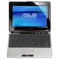 Asus N10J-A1 Netbook (Intel Atom n270 1.6Ghz, 2GB RAM, 160GB HDD, VGA NVIDIA GeForce 9300M GS, 10.2 inch, Windows Vista Home Premium)