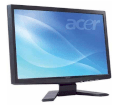 ACER X203HQ 20inch