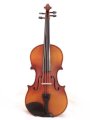 Đàn Violin Shifen Size 3/4