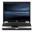 HP EliteBook 2530p (ND139PA) (Intel Core 2 Duo SU9300 1.20 GHz, 2GB RAM, 80GB HDD, VGA Intel GMA 4500MHD, 12.1 inch, PC Dos) 