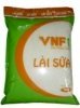 Gạo Lài sữa túi - VNF1