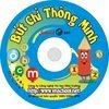 Phần mềm hỗ trợ học tập - Bút chì thông minh 02