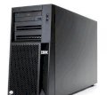 IBM System x3100 (4348-42X) (Intel Xeon Dual Core E3065 2.33Ghz, 1GB RAM, 250GB HDD) 