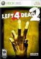 Left 4 Dead 2 - PS3/Xbox 360