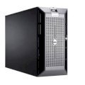 Dell PowerEdge 2900 III (2 x Intel Xeon Quad Core E5420 2.5GHz, 4GB RAM, 73GB x 3 HDD, 2x930W)