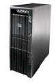 Máy tính Desktop HP Z600 (FL869UT) (Intel Xeon E5520 (2.26GHz, 3GB RAM, 320GB HDD, VGA ATI FirePro V3700, Windows Vista Business / XP Professional downgrade, Không kèm theo màn hình)