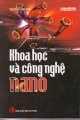 Khoa học và công nghệ nano