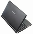 Asus Eee PC 4G BK 024 Netbook Black (Intel Celeron M 900MHz, 512MB RAM, 4GB SSD HDD, Intel GMA 900, 7 inch, Linux)