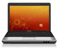 Compaq Presario CQ40-627TU (Intel Pentium Dual Core T4400 2.2GHz, 2GB RAM, 320GB HDD, VGA Intel GMA 4500MHD, 14.1 inch, PC DOS)