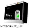 Metron KPF-102