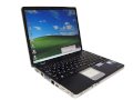 Toshiba Dynabook 1610 11L/2 Intel Pentium M 1.1Ghz, HDD 40GB, VGA intel