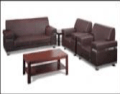 Sofa phòng khách CDH-VP004