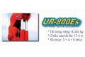  Cần cẩu loại 8 tấn UR-800Es