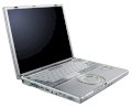 Panasonic ToughBook CF-W2 (Intel Pentium M 900MHz, 512MB RAM, 40GB HDD, VGA  Intel Extreme Graphics 2, 12.1 inch, Windows XP Professional) 